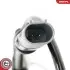 Автозапчасть SKV GERMANY (17SKV859) изображение 4