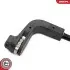 Датчик зносу гальмівних колодок (передніх) BMW 3 (E90) 04-11 SKV GERMANY (17SKV860) зображення 4