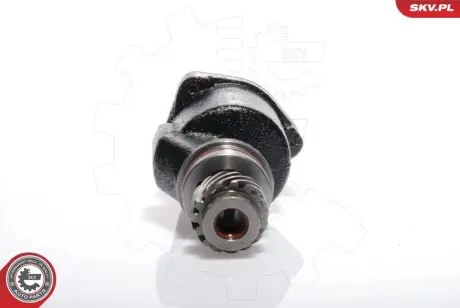 Автозапчасть SKV GERMANY 18SKV001