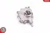 Вакуумнмй насос, гальмівна система BMW 1 E81 E88 3 E46 E90 E91 E92 E93 Z4 E85 SKV GERMANY (18SKV015) изображение 2