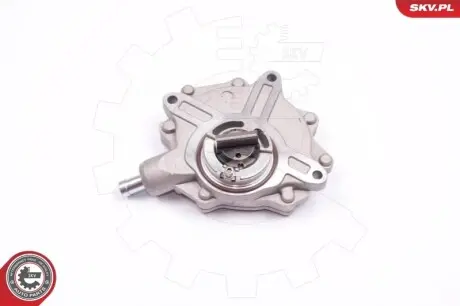 Вакуумнмй насос, гальмівна система BMW 1 E81 E88 3 E46 E90 E91 E92 E93 Z4 E85 SKV GERMANY 18SKV015