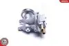 Автозапчасть SKV GERMANY (18SKV037) изображение 2