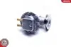 Автозапчасть SKV GERMANY (18SKV037) изображение 3