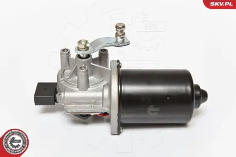 Электродвигатель SKV GERMANY 19SKV003