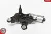 Моторчик склоочисника Audi A4/A6/VW Passat 00-11 (задній) SKV GERMANY (19SKV004) зображення 1