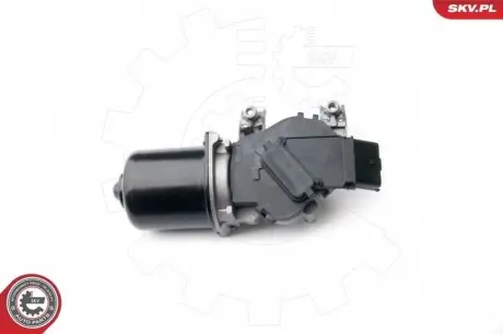 Электродвигатель SKV GERMANY 19SKV022
