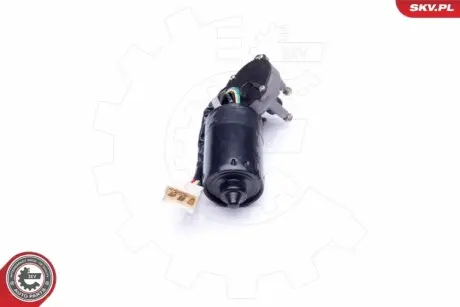 Автозапчасть SKV GERMANY 19SKV028
