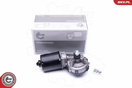 Автозапчасть SKV GERMANY 19SKV039