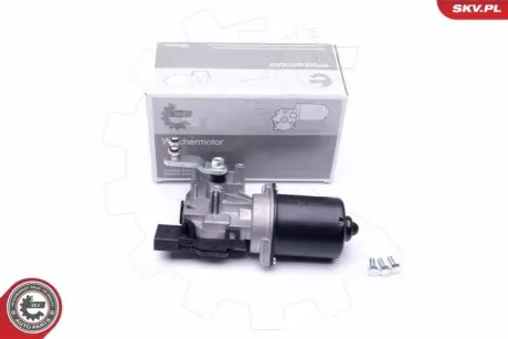Автозапчасть SKV GERMANY 19SKV043