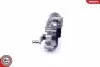 Автозапчасть SKV GERMANY (19SKV043) изображение 5
