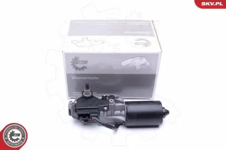 Автозапчасть SKV GERMANY 19SKV045