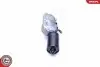 Автозапчасть SKV GERMANY (19SKV045) изображение 5