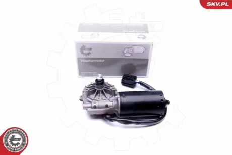 Автозапчасть SKV GERMANY 19SKV052