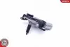 Автозапчасть SKV GERMANY (19SKV054) изображение 2