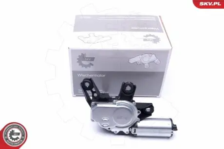 Автозапчасть SKV GERMANY 19SKV056