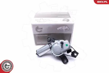Автозапчасть SKV GERMANY 19SKV057