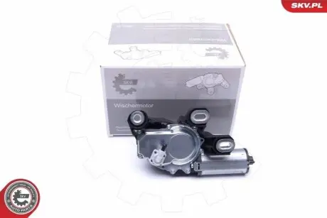Автозапчасть SKV GERMANY 19SKV061