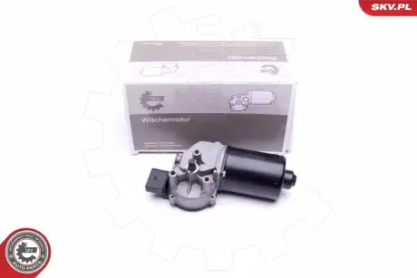 Автозапчасть SKV GERMANY 19SKV065