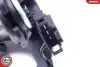 Автозапчасть SKV GERMANY (19SKV066) изображение 4