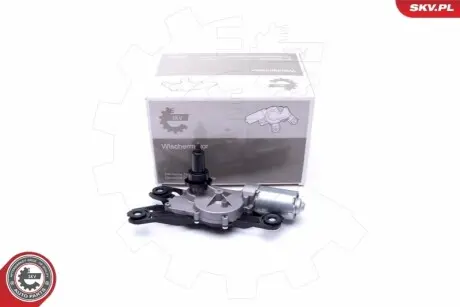 Автозапчасть SKV GERMANY 19SKV066