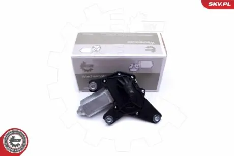 Автозапчасть SKV GERMANY 19SKV068