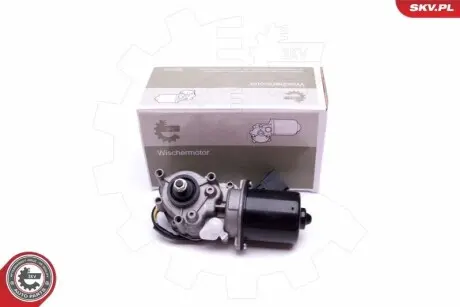Автозапчасть SKV GERMANY 19SKV070