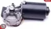 Автозапчасть SKV GERMANY (19SKV079) изображение 2