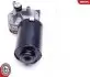 Автозапчасть SKV GERMANY (19SKV079) изображение 3