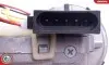 Автозапчасть SKV GERMANY (19SKV079) изображение 5
