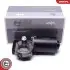 Автозапчасть SKV GERMANY (19SKV080) изображение 1