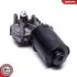 Автозапчасть SKV GERMANY (19SKV080) изображение 2