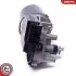Автозапчасть SKV GERMANY (19SKV080) изображение 4