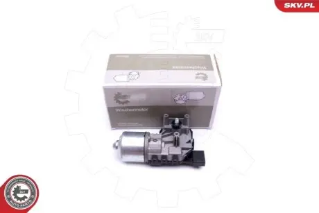 Автозапчасть SKV GERMANY 19SKV081