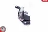 Автозапчасть SKV GERMANY (19SKV084) изображение 3