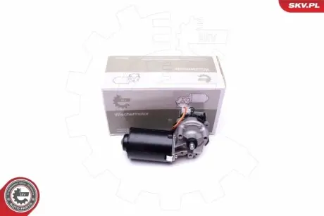 Автозапчасть SKV GERMANY 19SKV087