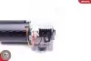 Автозапчасть SKV GERMANY (19SKV087) изображение 5