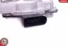 Автозапчасть SKV GERMANY (19SKV092) изображение 5