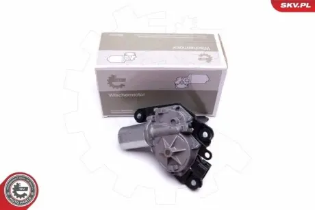 Автозапчасть SKV GERMANY 19SKV098