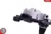 Автозапчасть SKV GERMANY (19SKV098) изображение 5