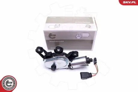 Автозапчасть SKV GERMANY 19SKV099