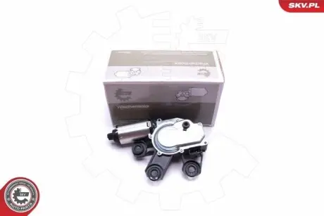 Автозапчасть SKV GERMANY 19SKV101