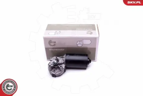 Автозапчасть SKV GERMANY 19SKV103