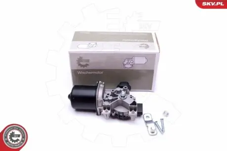 Автозапчасть SKV GERMANY 19SKV104