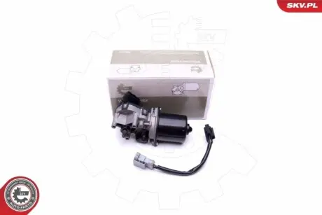 Автозапчасть SKV GERMANY 19SKV105