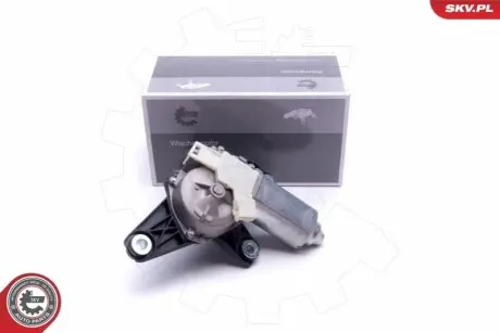Автозапчасть SKV GERMANY 19SKV108