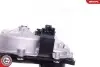 Автозапчасть SKV GERMANY (19SKV109) изображение 5