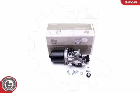 Автозапчасть SKV GERMANY 19SKV116