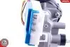 Автозапчасть SKV GERMANY (19SKV122) изображение 4
