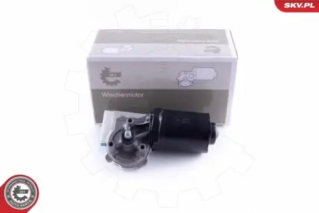 Автозапчасть SKV GERMANY 19SKV122