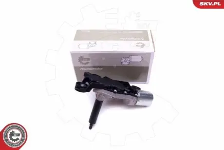 Автозапчасть SKV GERMANY 19SKV126